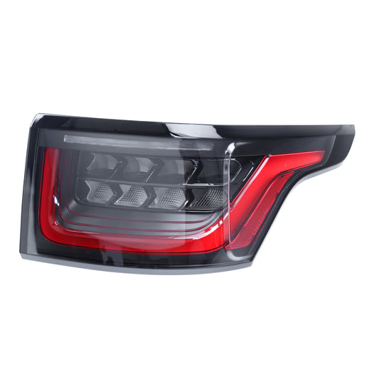 Aftermarket Rear Light for Range Rover Sport L494 2018 - NAS - Right