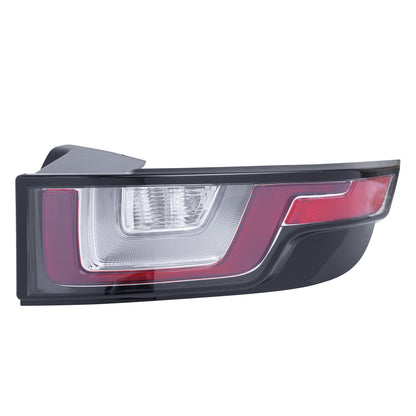 Facelift Rear Light for Range Rover Evoque - Right