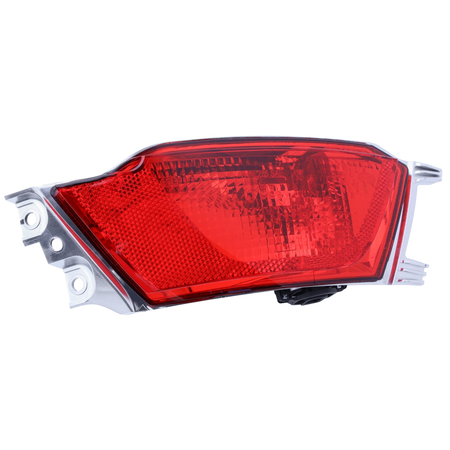 Genuine Rear Bumper Fog Light for Range Rover Sport L494 - RH