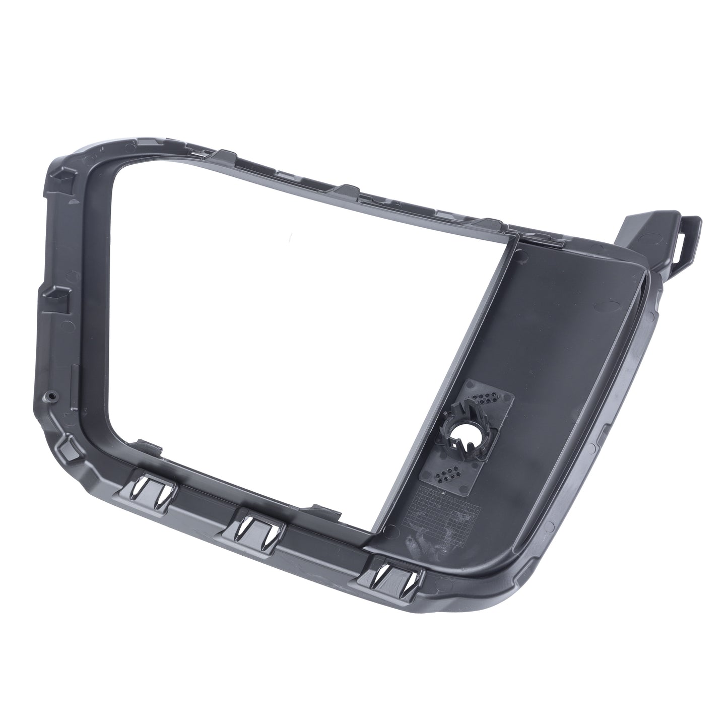 Front Bumper Grille Frame for Range Rover Sport L494 2018-22 - Right