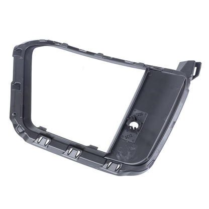 Front Bumper Grille Frame for Range Rover Sport L494 2018-22 - Right