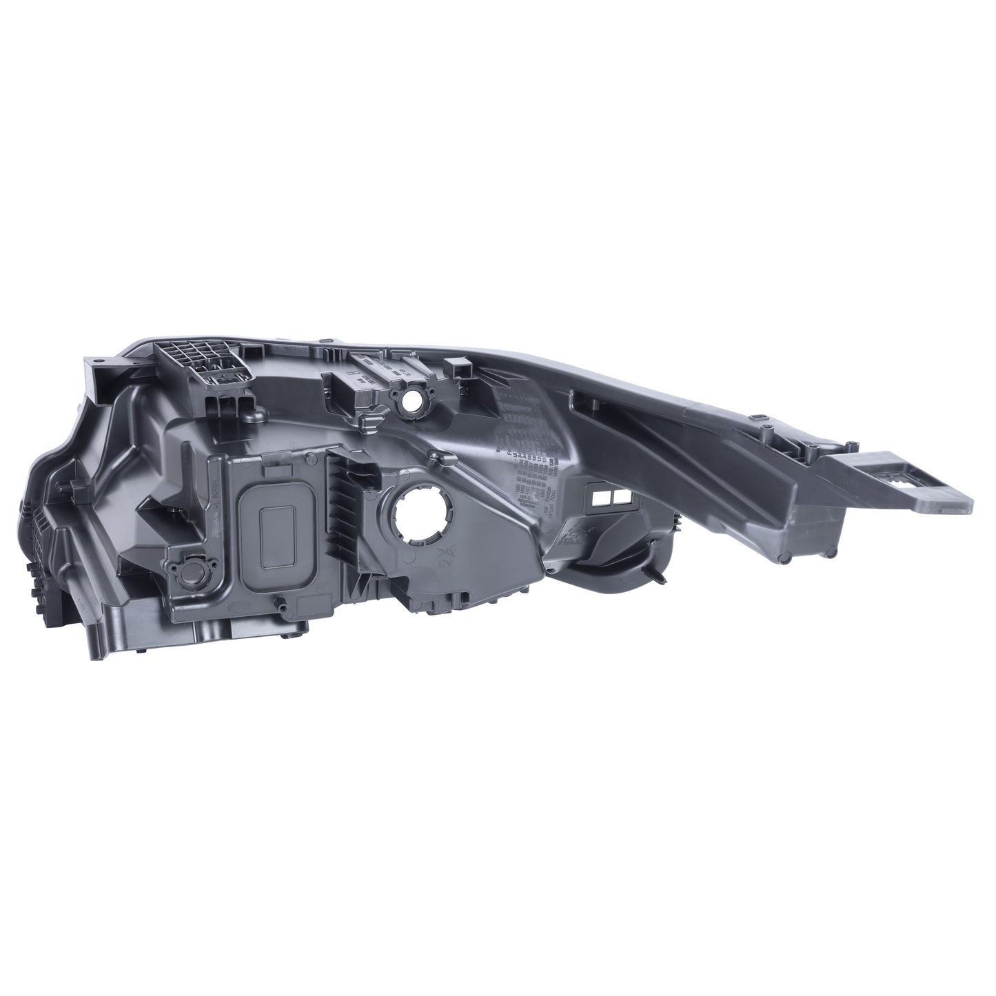 Replacement Headlight Rear Housing for Range Rover L405 2013 - RH