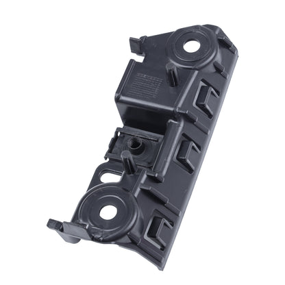 Front Bumper Top Mounting Bracket for Land Rover Defender L663 - Right