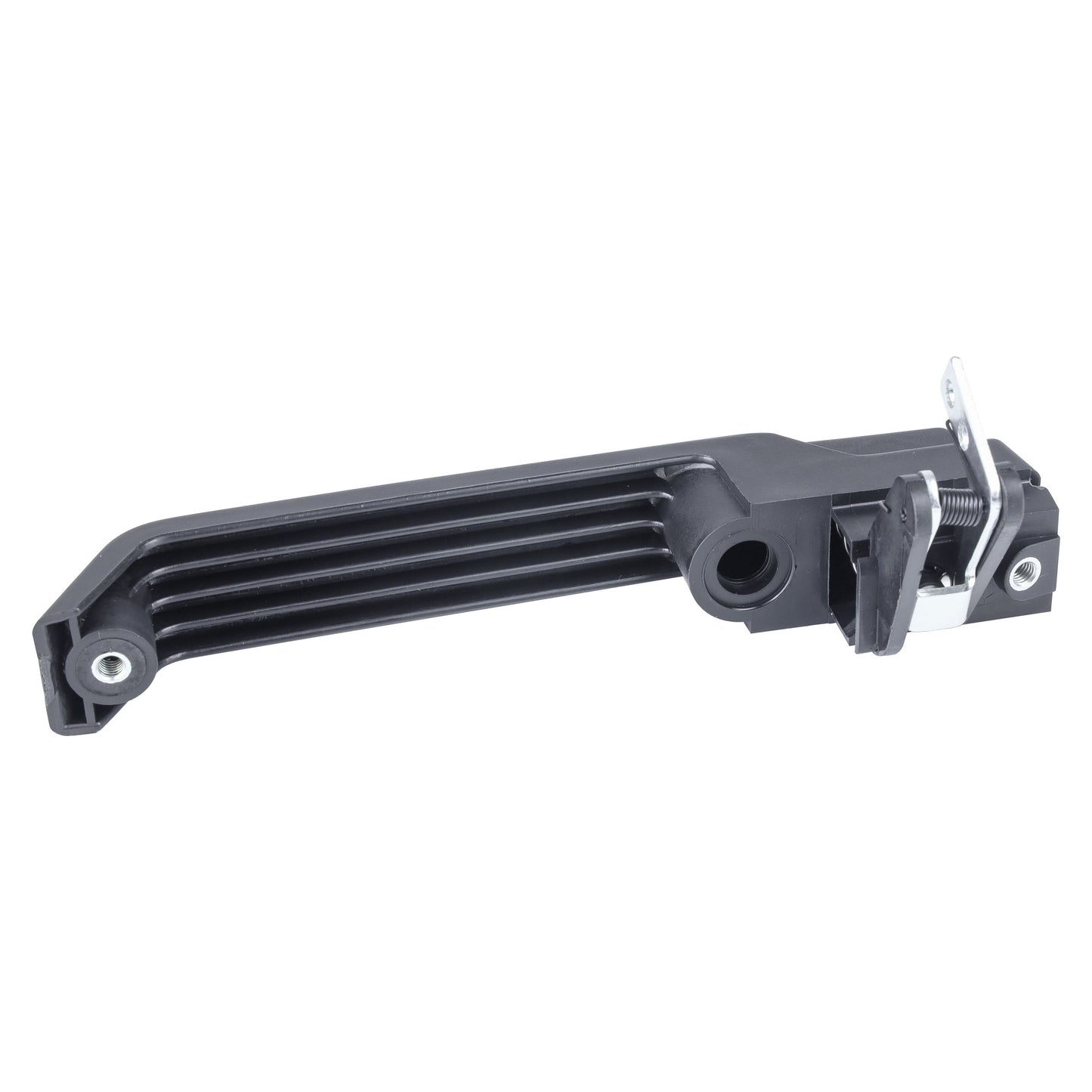 Rear Right Door Handle for Land Rover Classic Defender