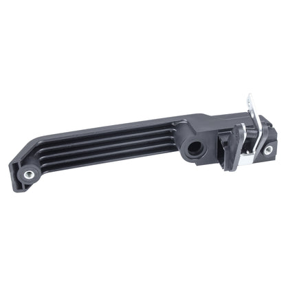Rear Right Door Handle for Land Rover Classic Defender
