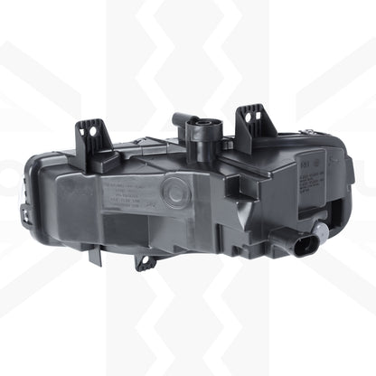 Fog Lamp for Land Rover Discovery Sport 2015-19 - Right