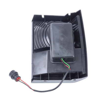 Front Indicator / Side Light for Range Rover Classic - Right