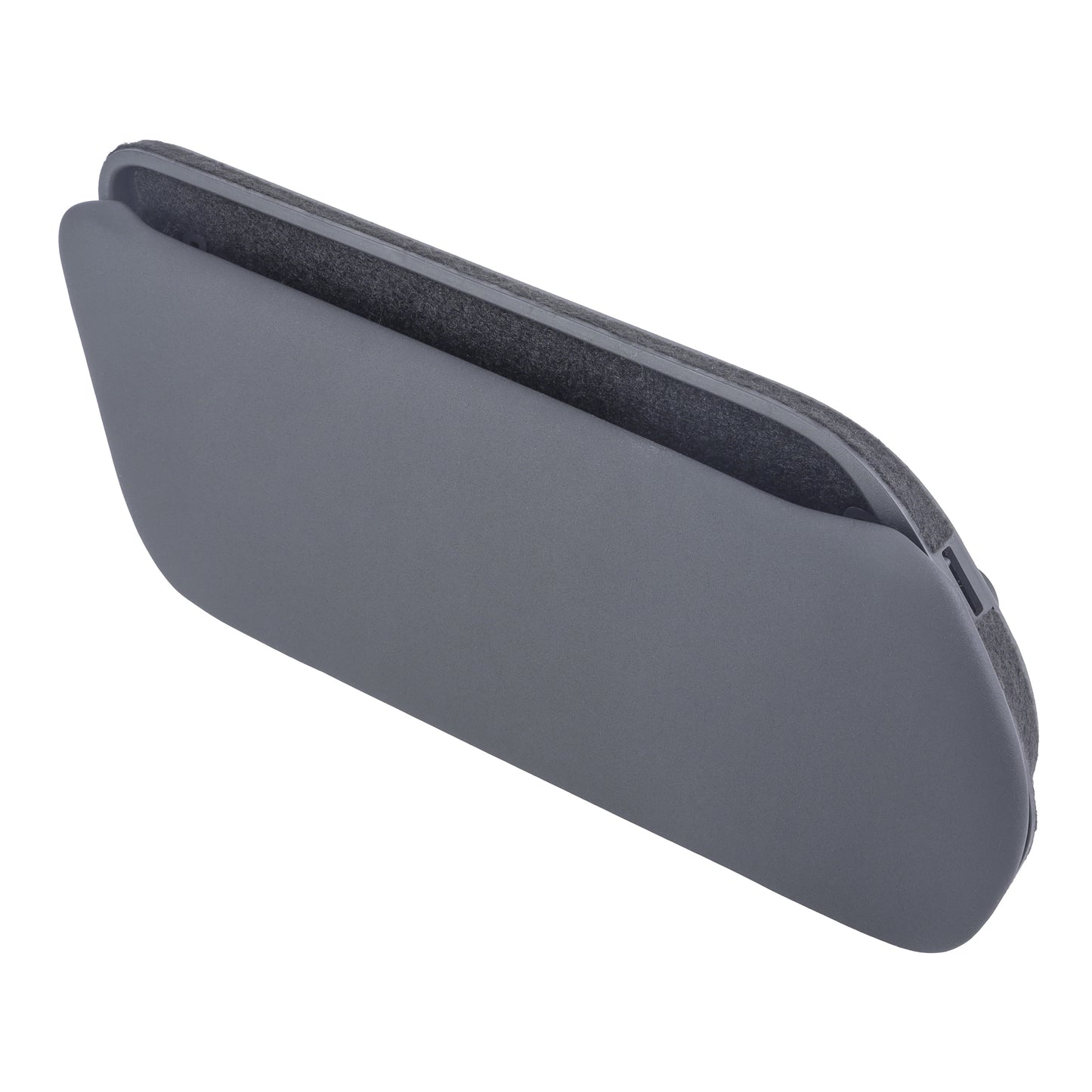 Centre Console Storage Panel for Land Rover Defender L663 - Right