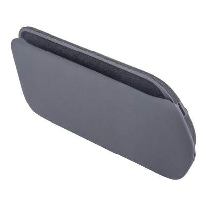 Centre Console Storage Panel for Land Rover Defender L663 - Right