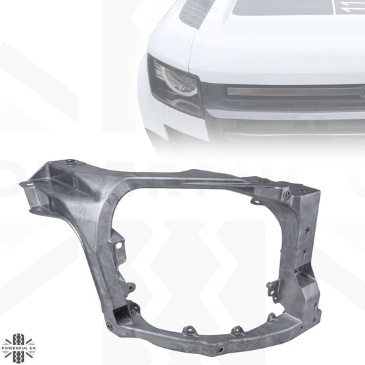 Headlight Bracket for Land Rover Defender L663 - Right ( Aftermarket )