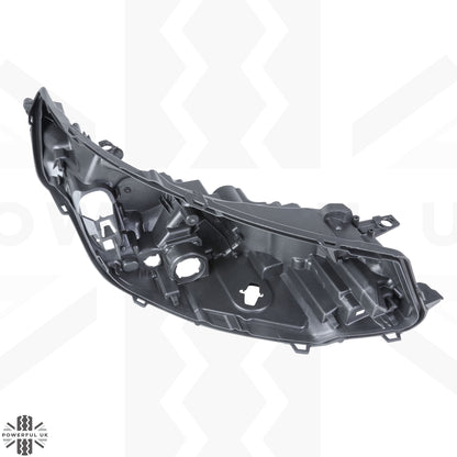 Headlight Rear Housing for Land Rover Discovery 5 - RH