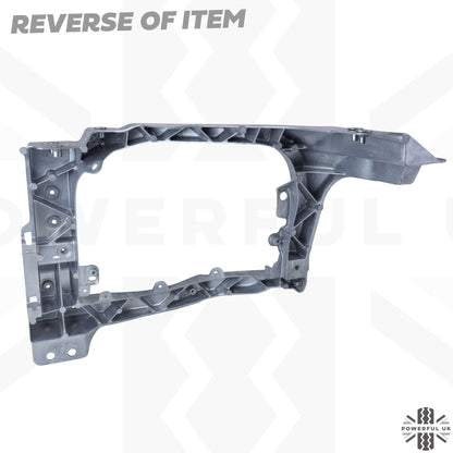 Headlight Bracket for Land Rover Defender L663 - Right ( Aftermarket )