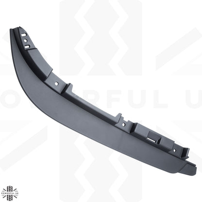 Air Deflector for Land Rover Defender L663 - RIGHT