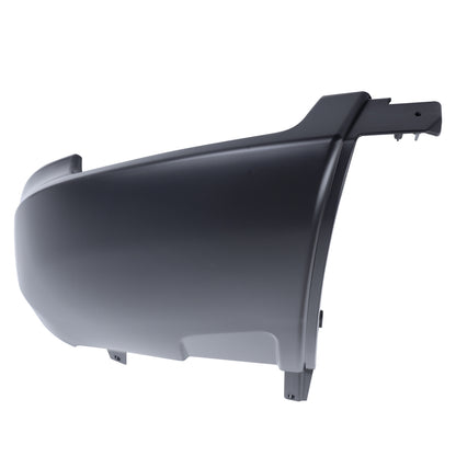 Front Bumper Lower Corner for Range Rover Sport L494 2018 - ABS - Left