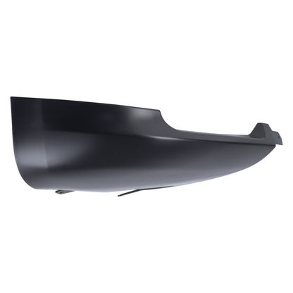 Front Bumper Lower Corner for Range Rover Sport L494 2018 - ABS - Left