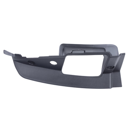 Front Bumper Air Deflector for Range Rover Sport L494 2018 - Right