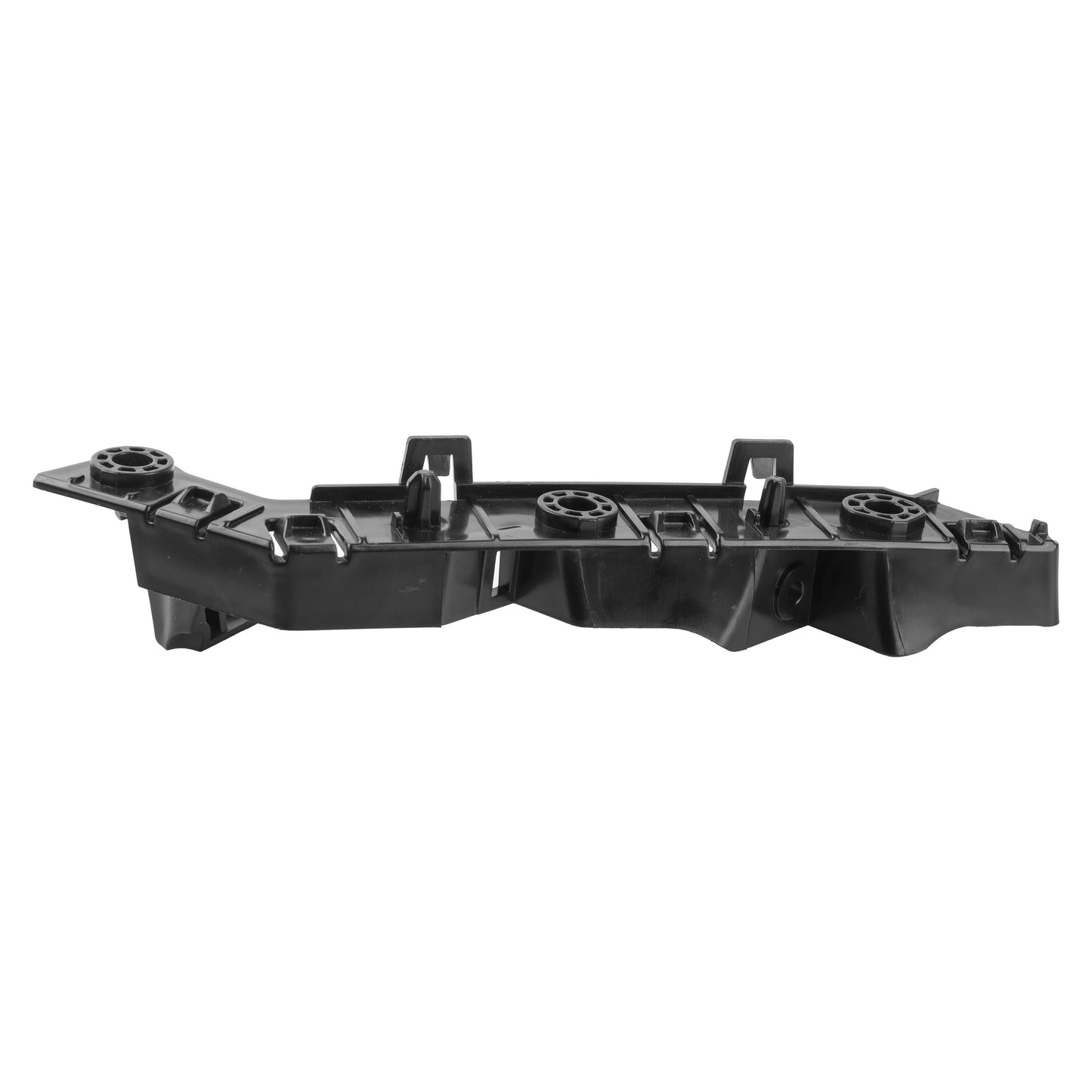 Front Bumper Bottom Mounting Bracket for Land Rover Defender L663 - Right