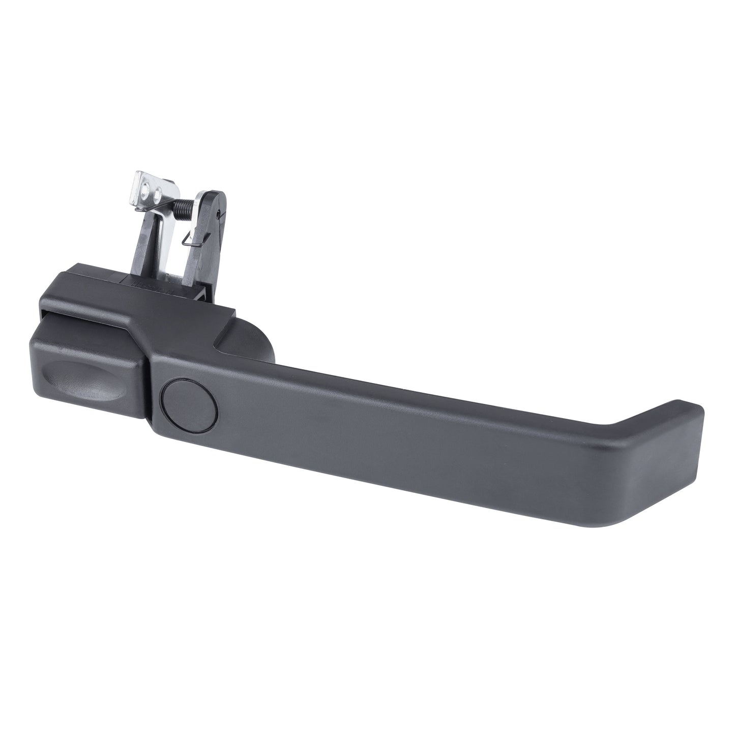 Rear Right Door Handle for Land Rover Classic Defender