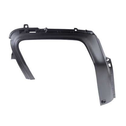 Rear Bumper Exhaust Surround Trim for Range Rover Sport L494 2018-22 - Right
