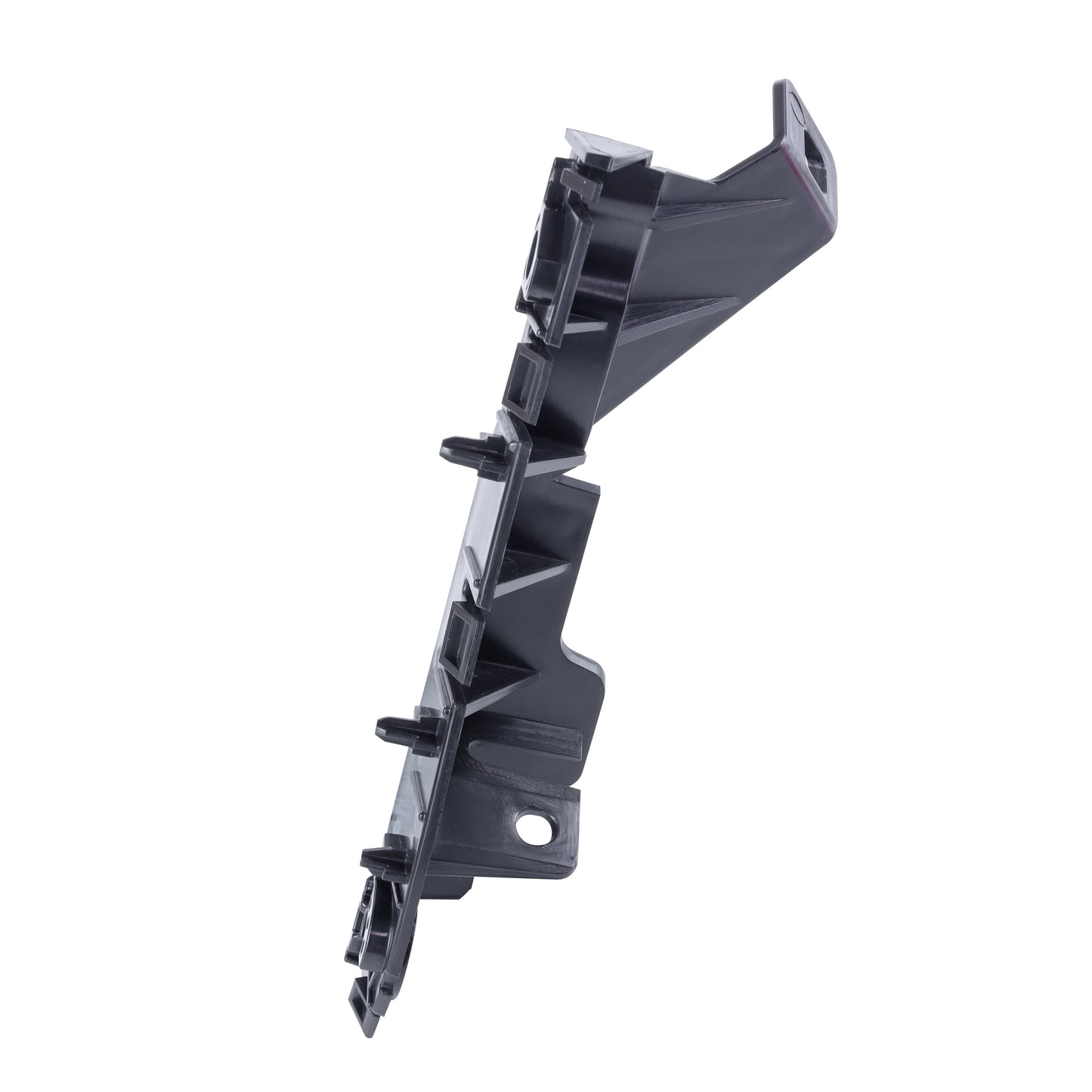 Front Bumper Top Bracket for Range Rover Sport L494 2018 - Right