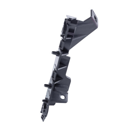 Front Bumper Top Bracket for Range Rover Sport L494 2018 - Right