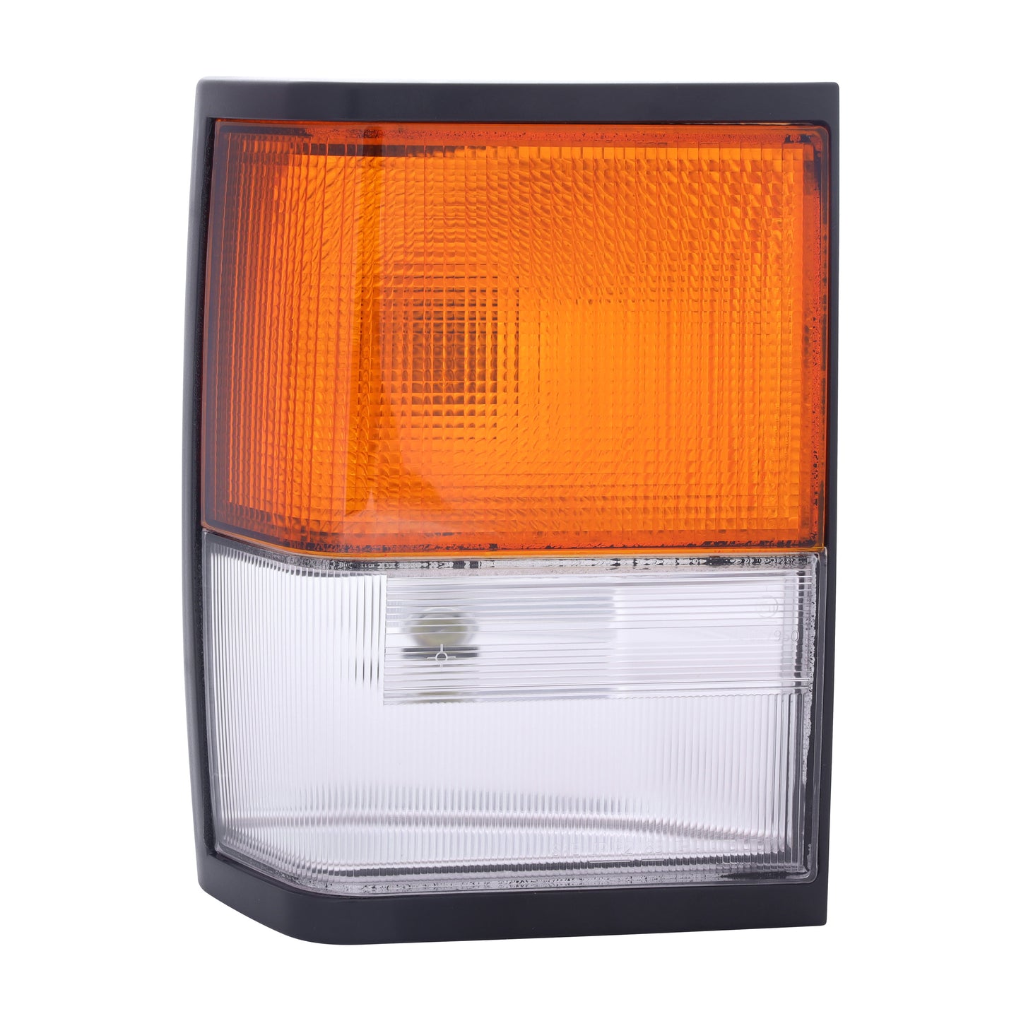 Front Indicator / Side Light for Range Rover Classic - Right