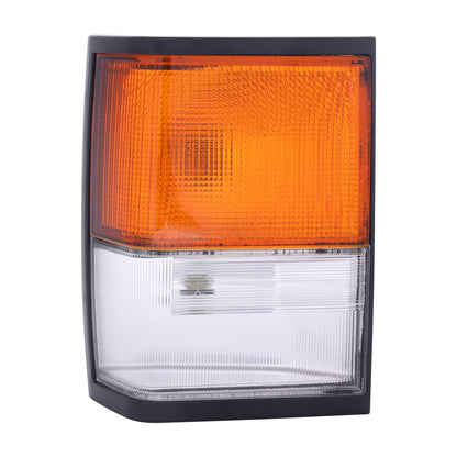 Front Indicator / Side Light for Range Rover Classic - Right