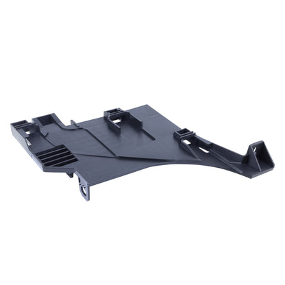 Headlight Base Mount for Range Rover Evoque (2011-18) - Right