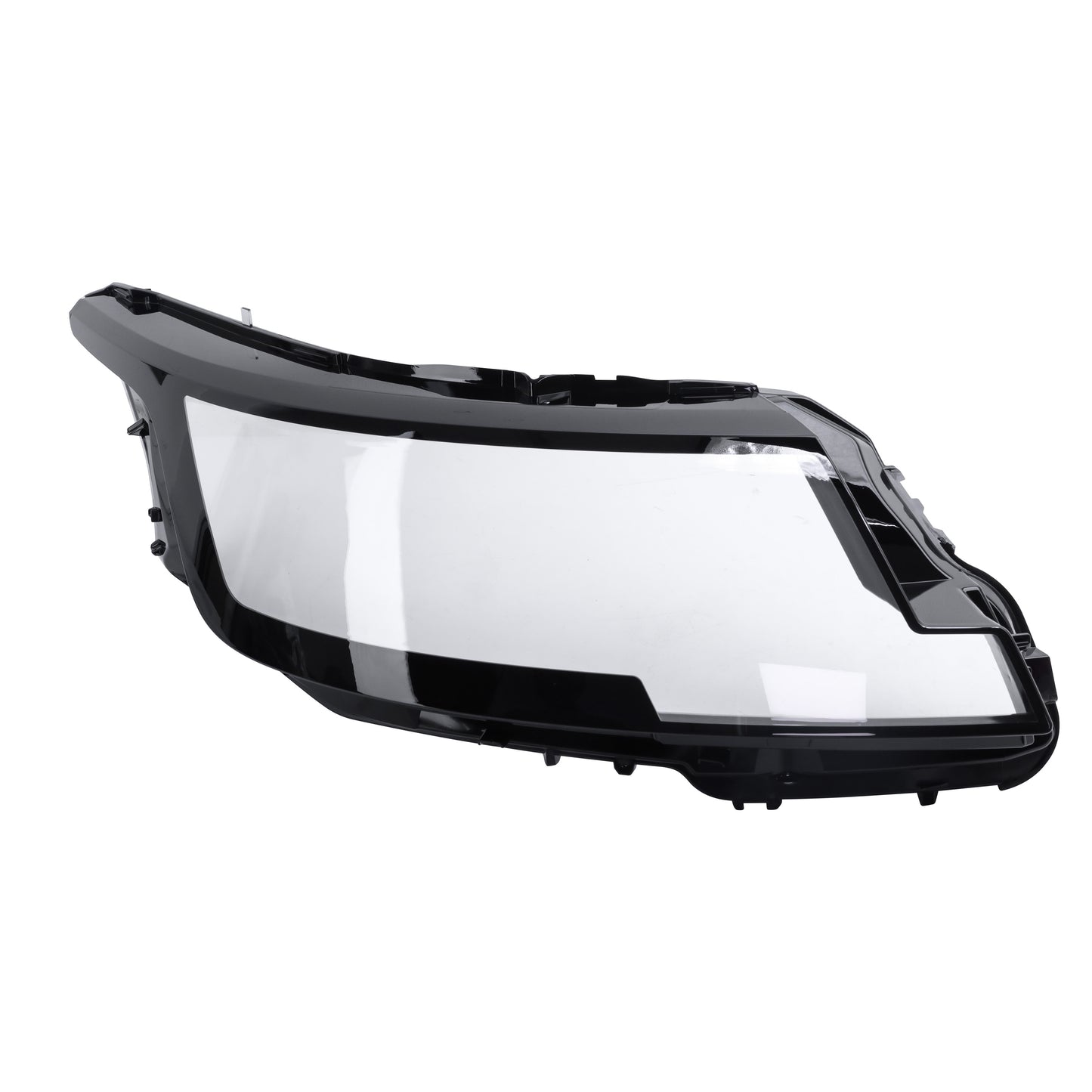 Replacement Headlight Lens for Range Rover L460 - RH