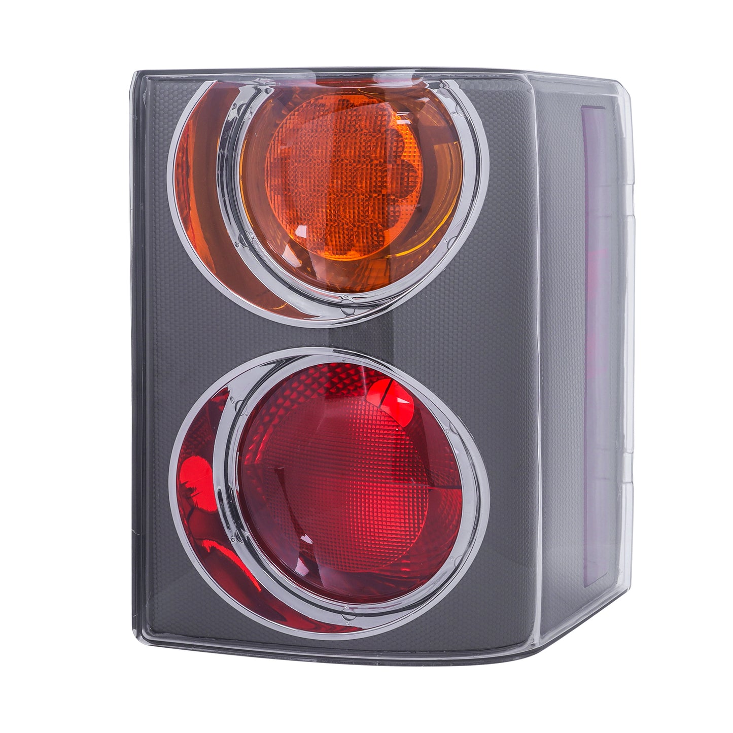 Rear Light Red/Orange for Range Rover L322 2002-05 - RIGHT RH