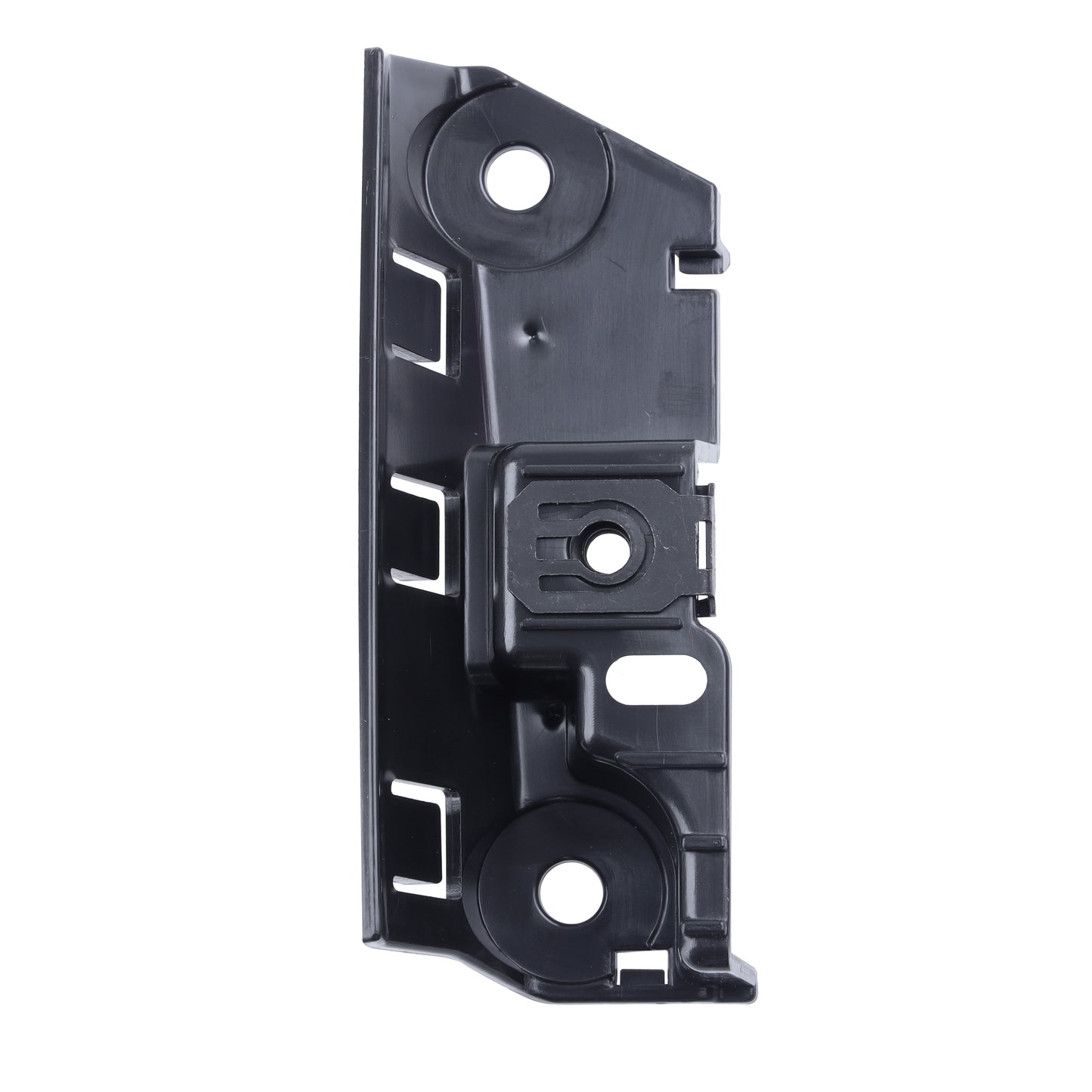Front Bumper Top Mounting Bracket for Land Rover Defender L663 - Right