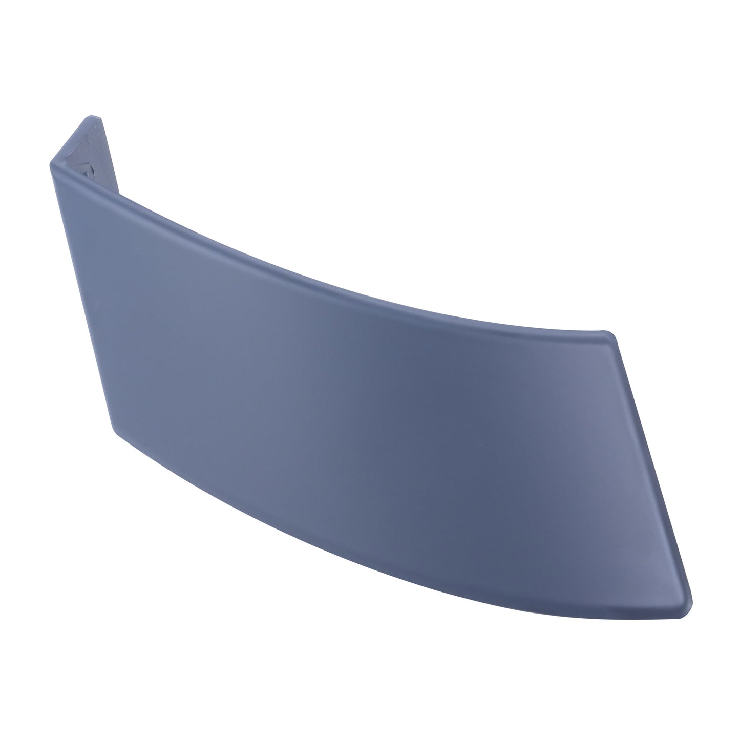 Late Type A Pillar Finisher Cap for Land Rover Defender L663 - RIGHT