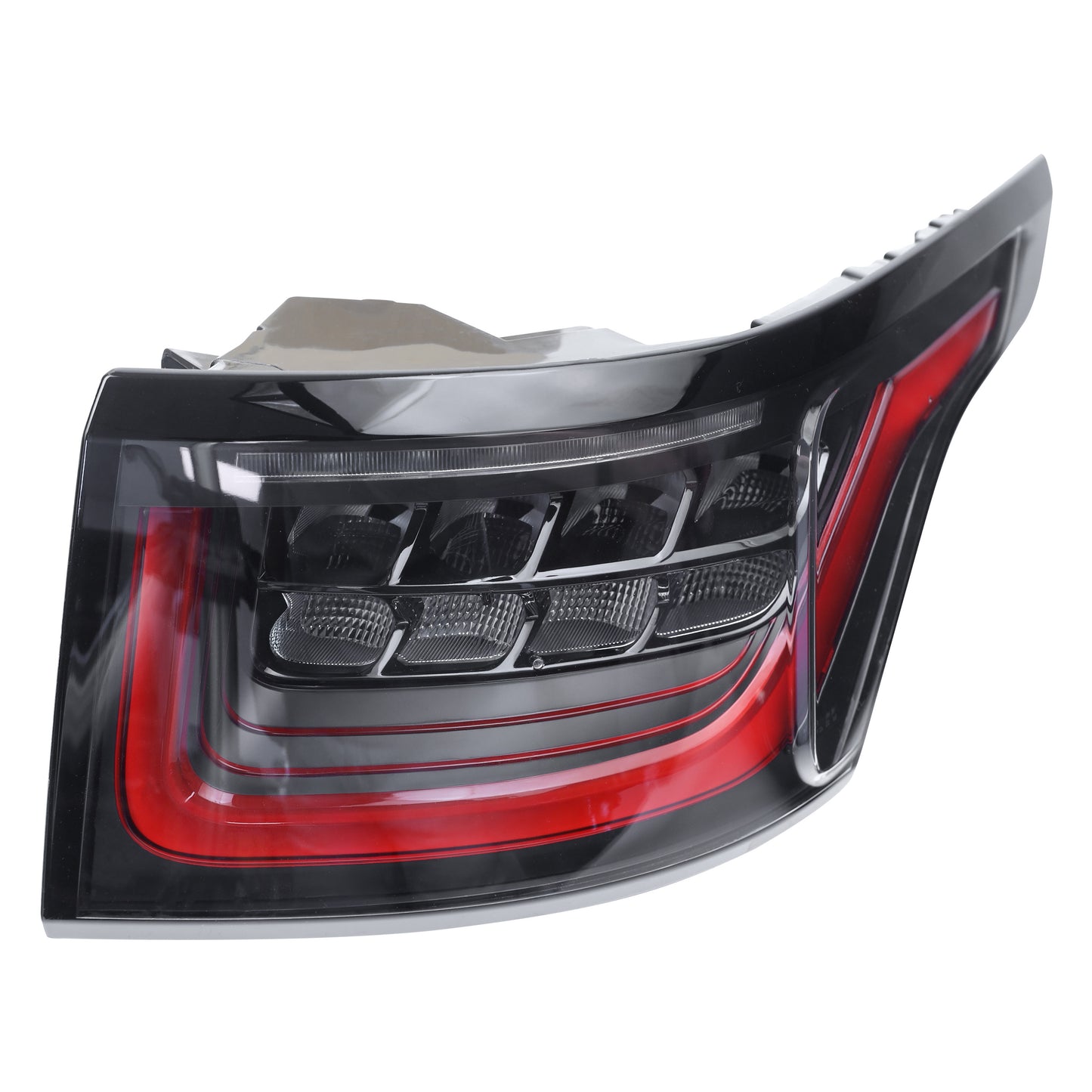 Aftermarket Rear Light for Range Rover Sport L494 2018 - ROW - Right