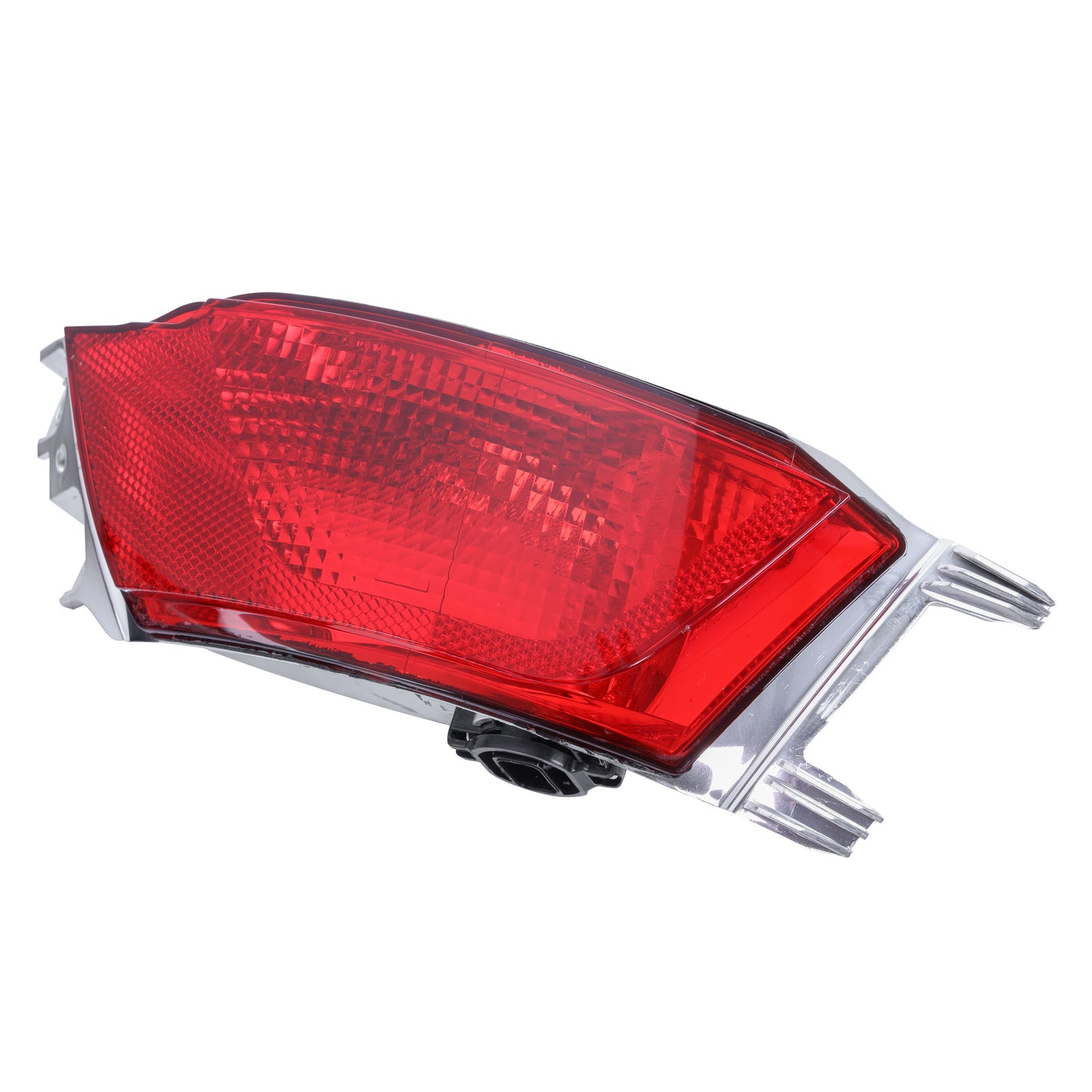 Aftermarket Rear Bumper Fog Light for Range Rover Sport L494 - RH