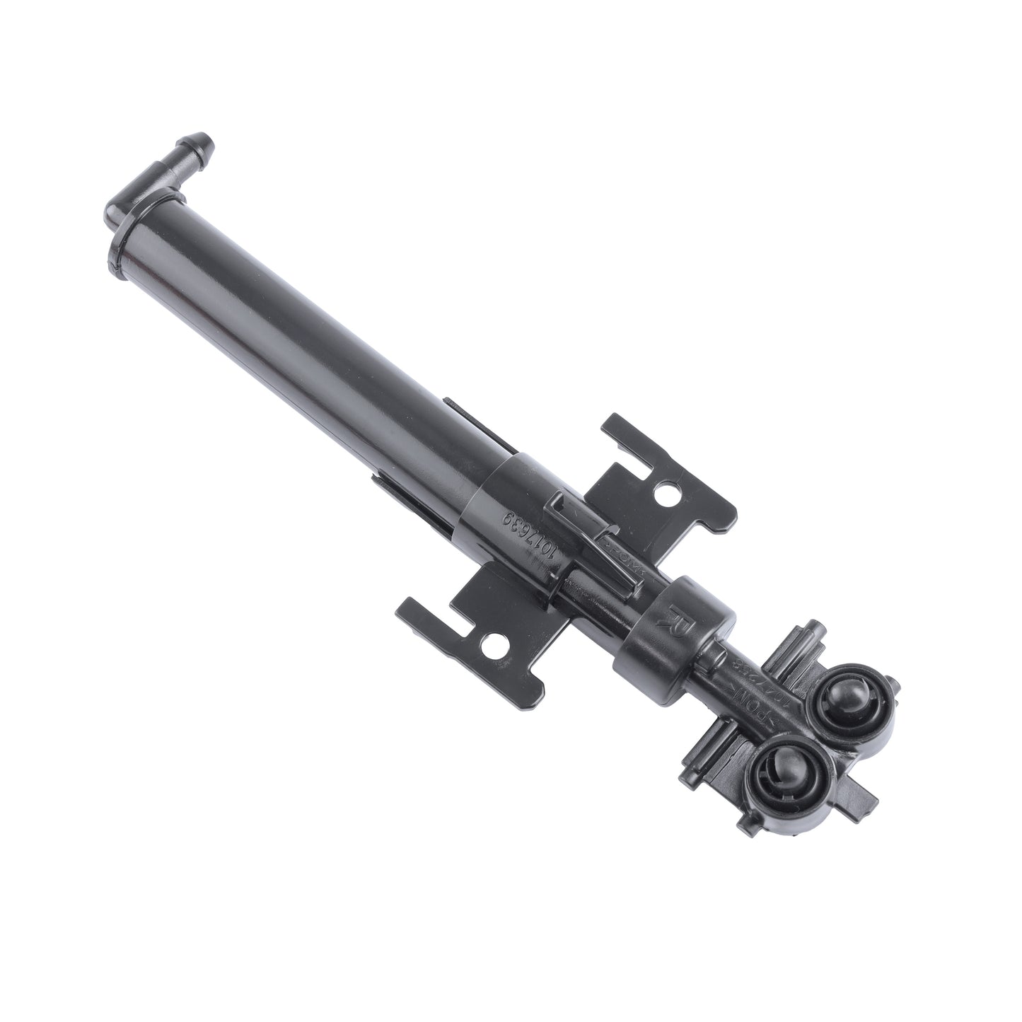Headlight Washer Jet for Range Rover Sport L494 2018-22 - Left