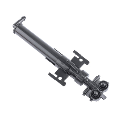 Headlight Washer Jet for Range Rover Sport L494 2018-22 - Left
