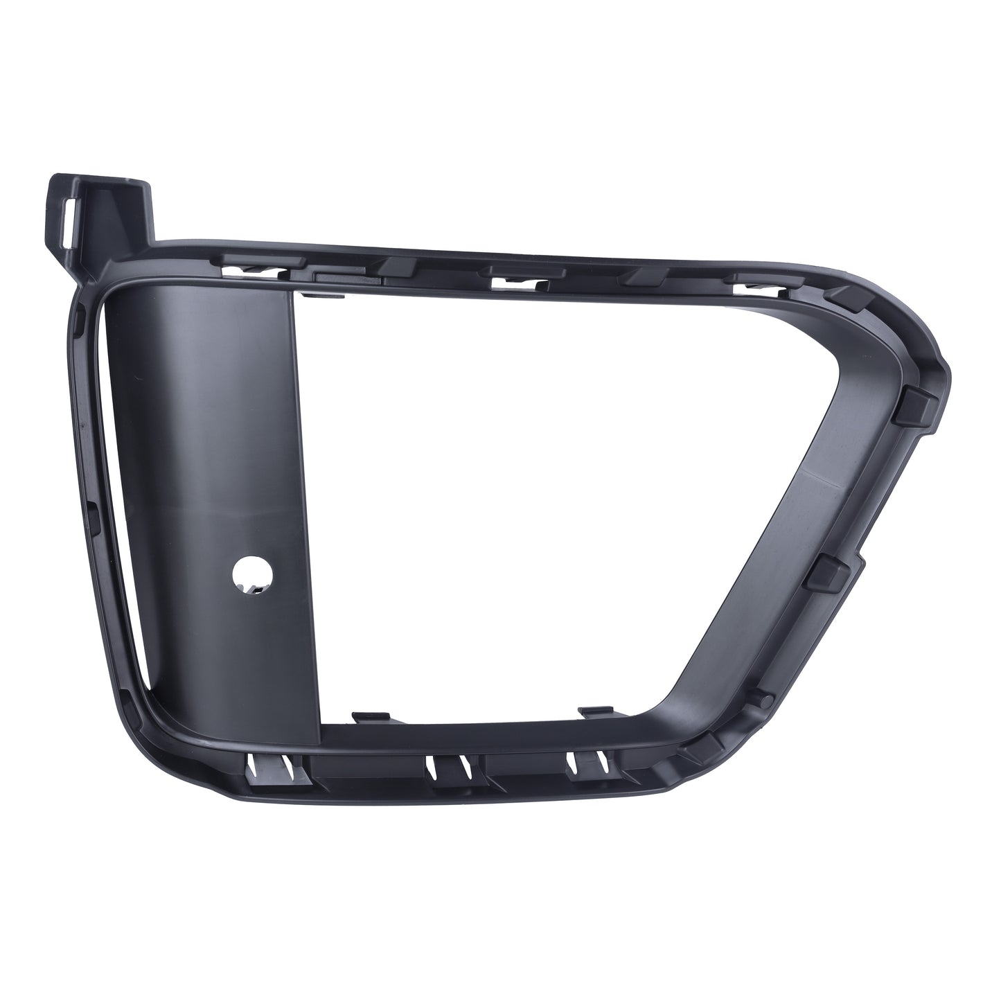 Front Bumper Grille Frame for Range Rover Sport L494 2018-22 - Right
