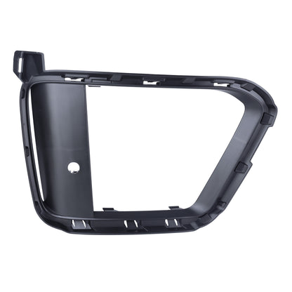 Front Bumper Grille Frame for Range Rover Sport L494 2018-22 - Right
