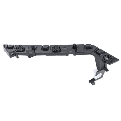 Front Bumper Bottom Mounting Bracket for Land Rover Defender L663 - Right