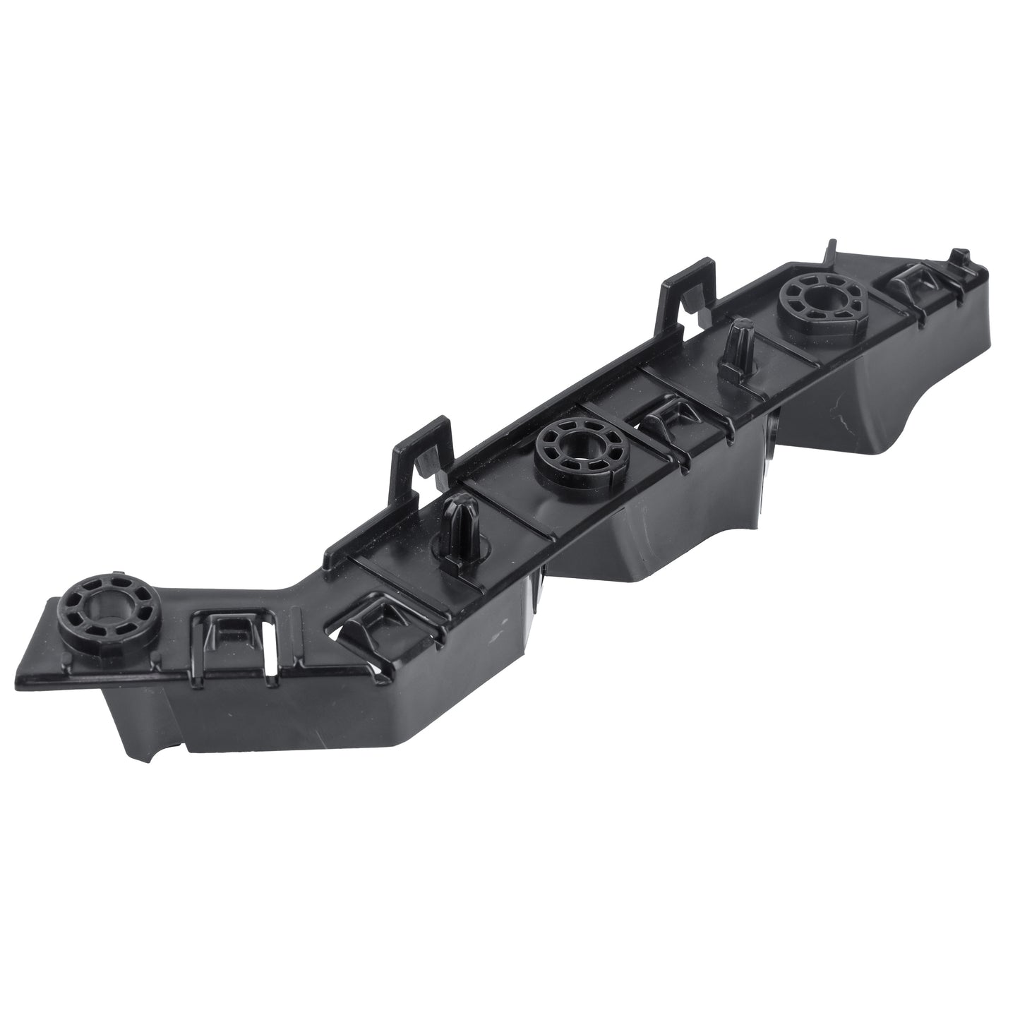 Front Bumper Bottom Mounting Bracket for Land Rover Defender L663 - Right
