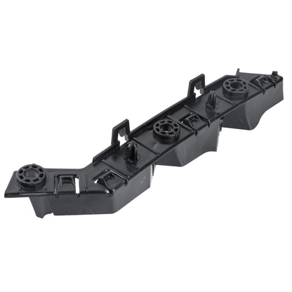 Front Bumper Bottom Mounting Bracket for Land Rover Defender L663 - Right