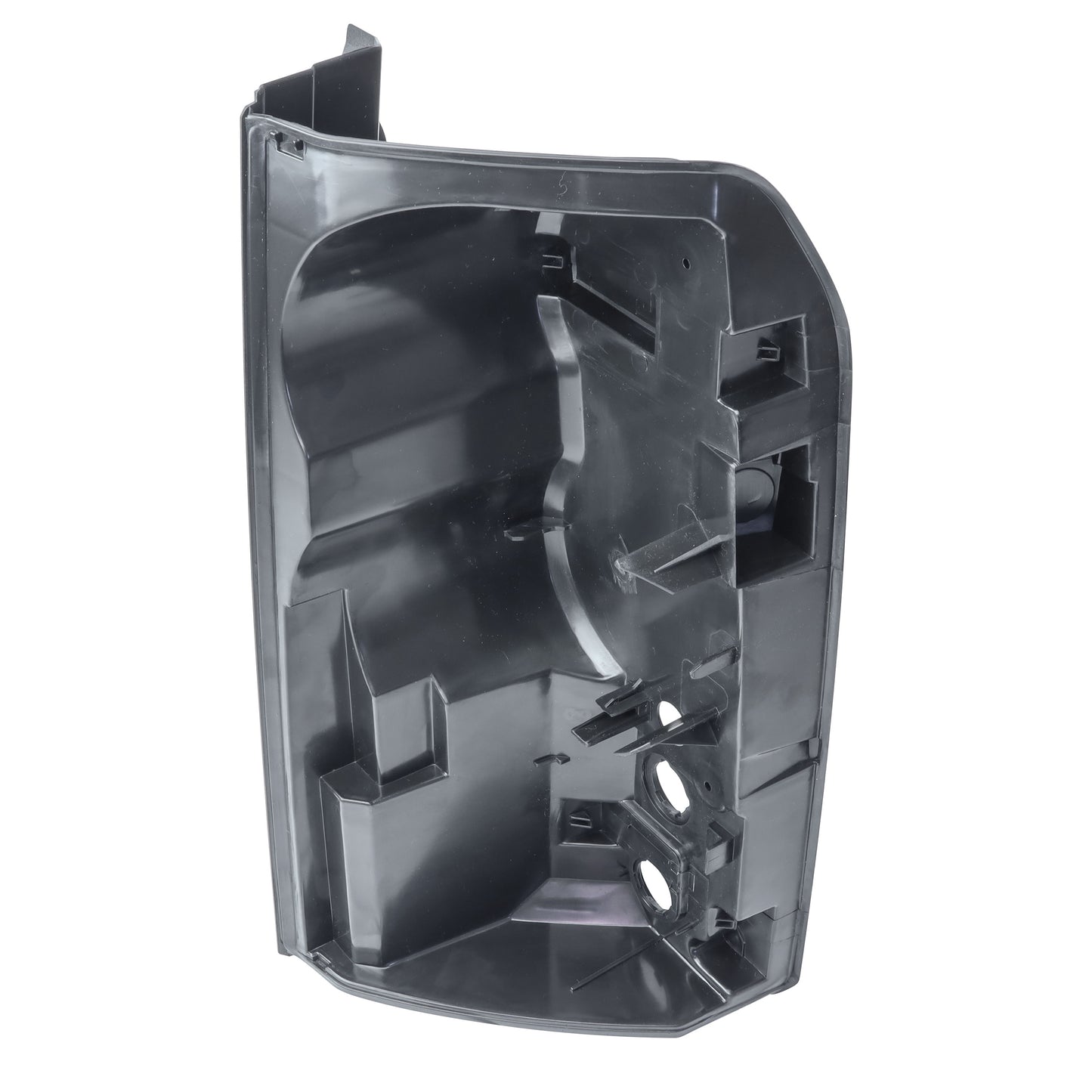 Replacement Rear Light Back for Land Rover Discovery 4 Facelift - RIGHT