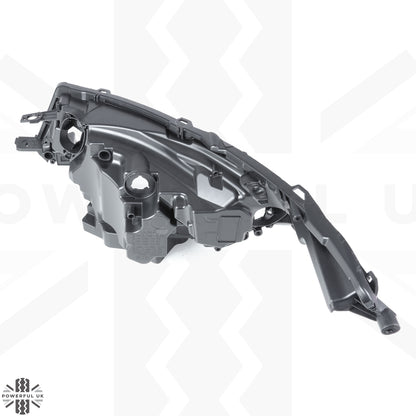 Headlight Rear Housing for Land Rover Discovery 5 - RH