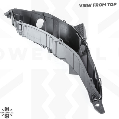 Replacement Headlight Rear Housing for Range Rover Velar - RH