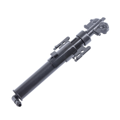 Headlight Washer Jet for Range Rover Sport L494 2018-22 - Left