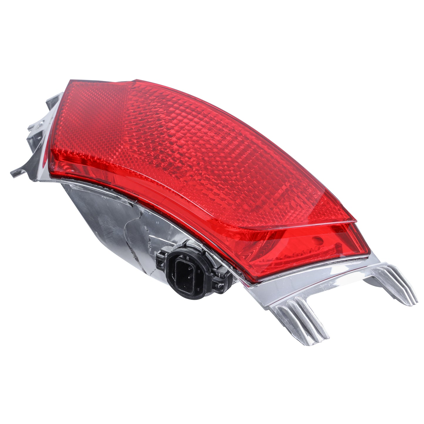 Aftermarket Rear Bumper Fog Light for Range Rover Sport L494 - RH