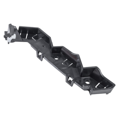 Front Bumper Bottom Mounting Bracket for Land Rover Defender L663 - Right