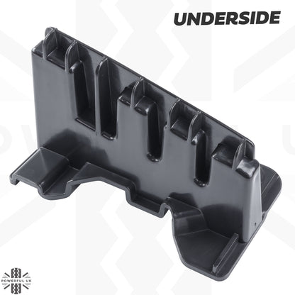 Rear Bumper Mounting Bracket for Land Rover Defender L663 - Right