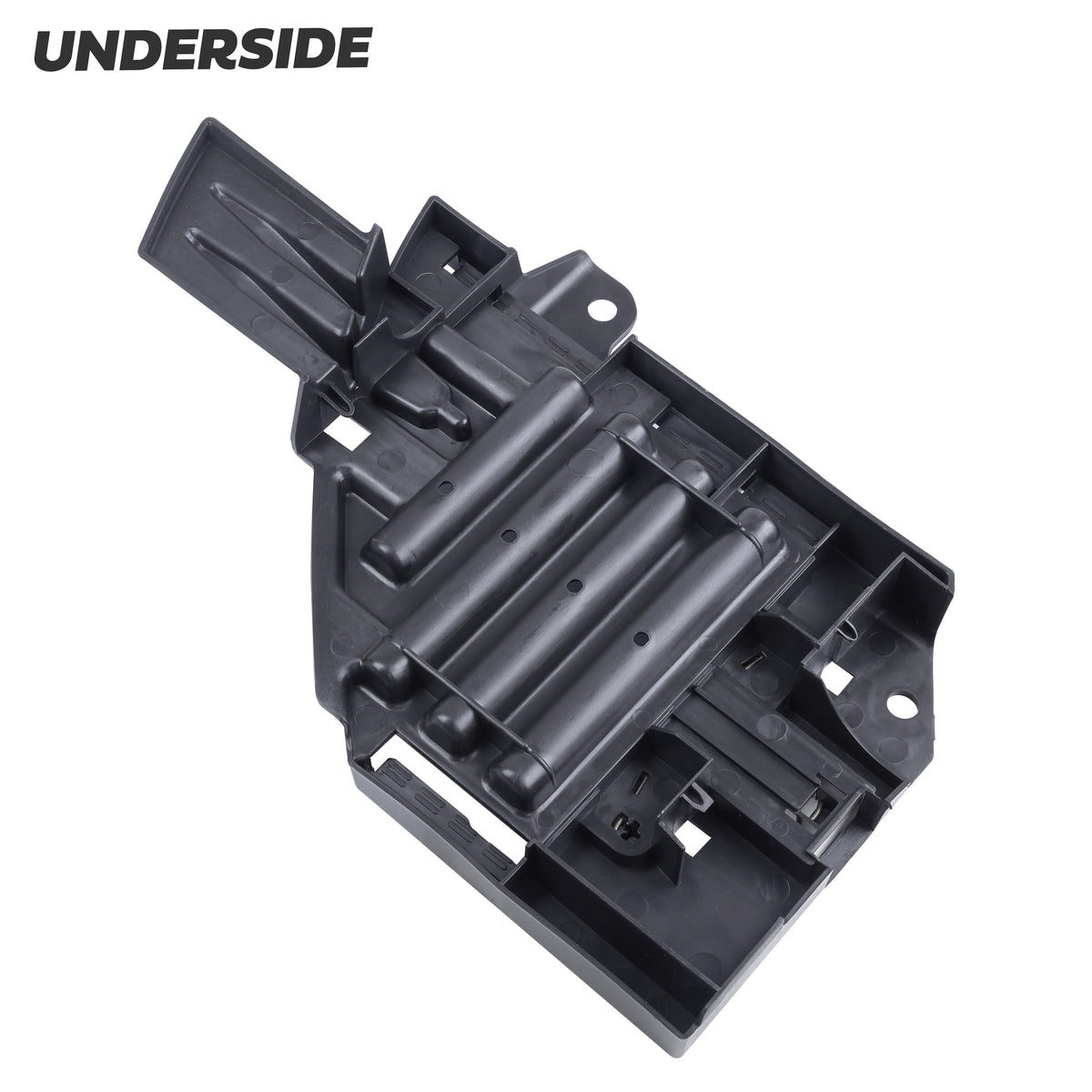 Headlight Base Mount for Land Rover Discovery Sport L550 2014-20 - RH