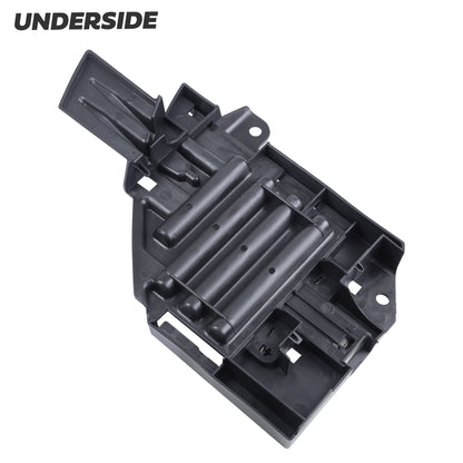 Headlight Base Mount for Land Rover Discovery Sport L550 2014-20 - RH